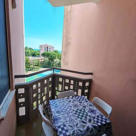 Piatanesi *